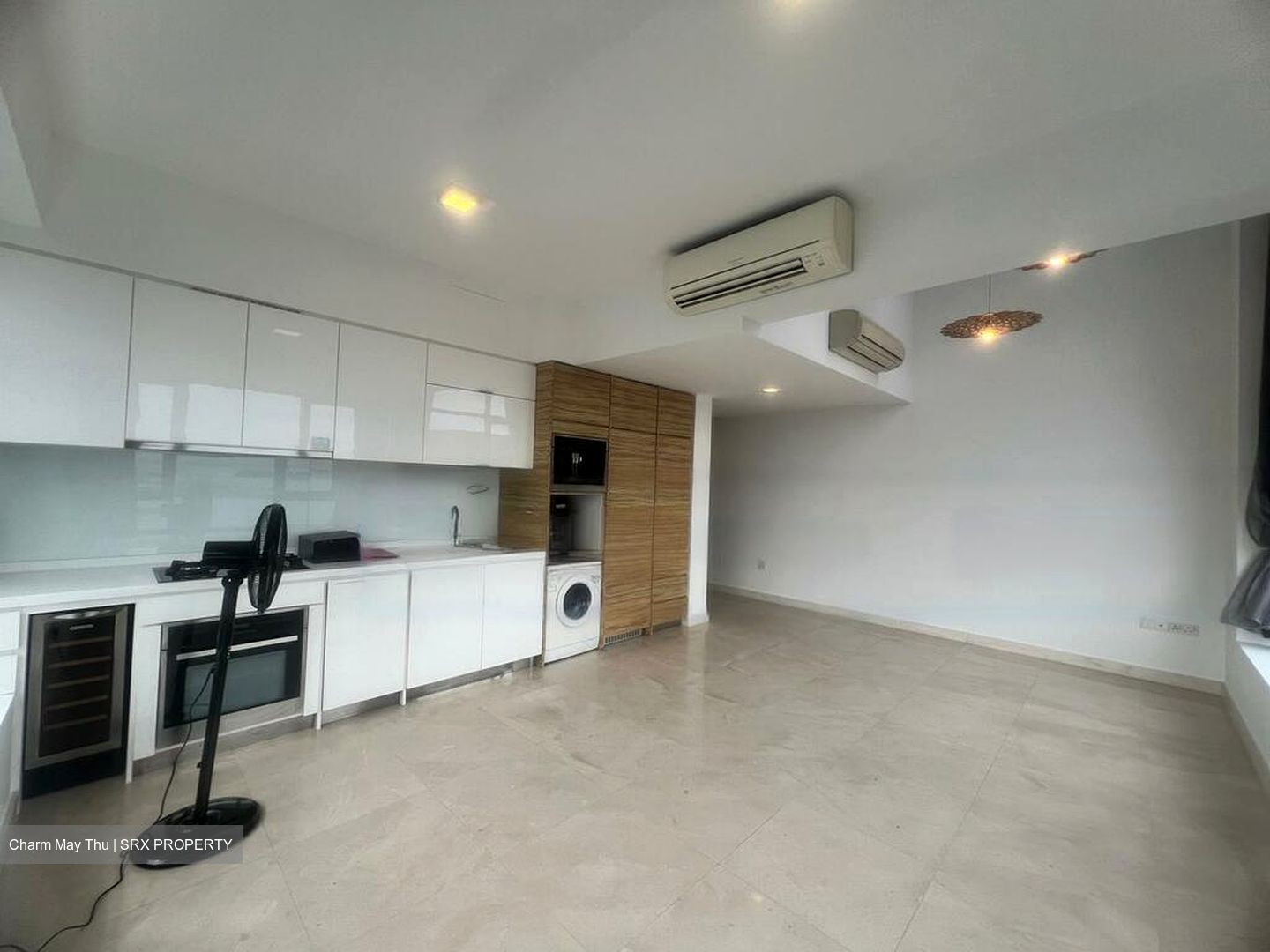 Altez (D2), Apartment #623154611